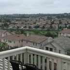 Photo of Eastlake Vistas in Chula Vista