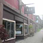 Photo of 418 Public House in Phinney Ridge, Seattle