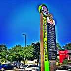 Photo of Metro Market in Gold Coast