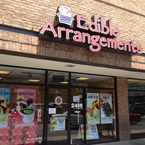 Photo of Edible Arrangements in Nashville