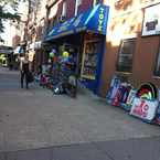 Photo of Toyz in Cobble Hill, New York