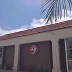 Photo of Burger City Grill in Lomita