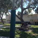 Photo of Lomita Park in Lomita