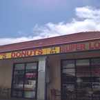Photo of Jay's Donuts in Lomita