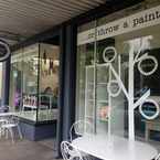 Photo of The Painted Plate in Olympia