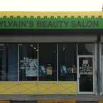 Photo of Sylvain's Beauty Salon in Little Haiti, Miami