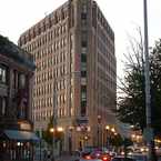 Photo of Amboy Towers Associates in Perth Amboy