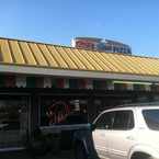 Photo of Pietra's Pizzeria & Italian Restaurant in Wheat Ridge