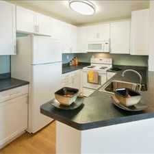 Rental info for Canyon Ridge