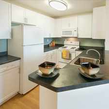 Rental info for Canyon Ridge