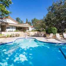 Rental info for Country Oaks