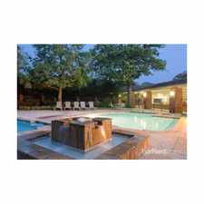 Rental info for Oaks of Lewisville, The
