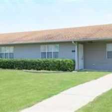 Rental info for South 25th Place is served by easy access to nearby freeways and shopping centers. Our professional management team prides itself on providing our residents with the best in service. Our focus is on providing our residents with exceptional service.