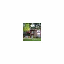 Rental info for Spruce Knoll