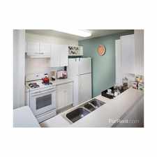 Rental info for Avalon at Edgewater