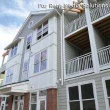 Rental info for 1111 Stratford