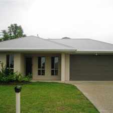 Rental info for Contemporary and Convient
