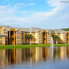Rental info for Willow Key
