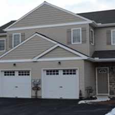 Rental info for Fox Ridge