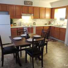 Rental info for Country View Apartments