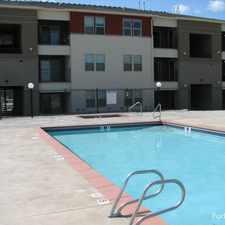 Rental info for Hawthorne Gardens