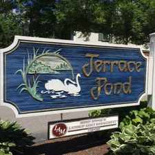 Rental info for 2BR/1BA Apartment - Portland