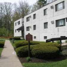 Rental info for 1BR/1BA Apartment - Governor's Gate Apartments ...