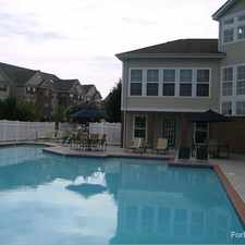 Rental info for The Vistas at Dreaming Creek