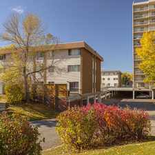 Rental info for Holly Acres Apartments