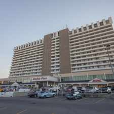 Rental info for Mayfair Place Apartments