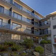 Rental info for Don Quadra Apartments