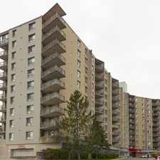 Rental info for Highland Village