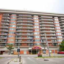 Rental info for Windsor Apartments