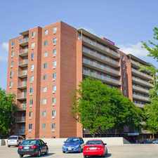 Rental info for Wyndfield Place Apartments