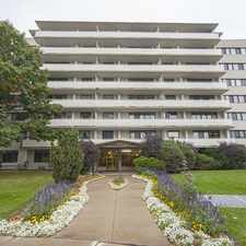 Rental info for Don View Towers