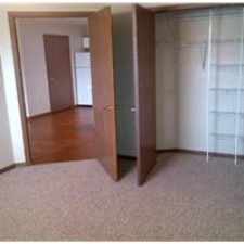 Rental info for Pinedale II Apartments