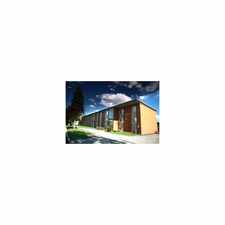 Rental info for Buchtel/Carroll Apartments