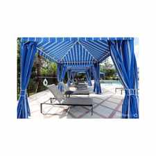 Rental info for Ranch Lake Apartments
