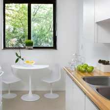 Rental info for Forest Lane Apartments