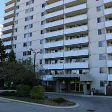 Rental info for Glenridge Avenue Apartments