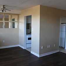 Rental info for 221 Glenridge Ave