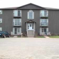Rental info for Maypoint Apartments