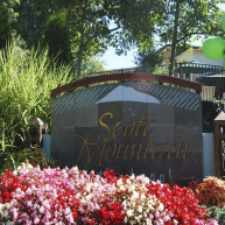 Rental info for Scott Mountain by the Brook Apartments