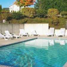Rental info for Bethany Meadows