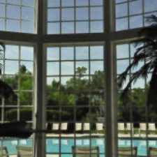 Rental info for Colonial Grand at Hammocks