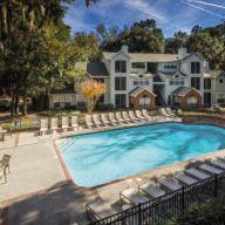 Rental info for Colonial Village at Huntington