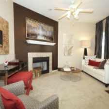 Rental info for Wyndsor Court