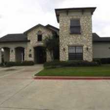 Rental info for Rosemont At Pemberton Hill