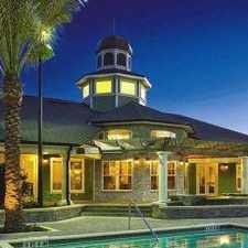 Rental info for Integra Shores