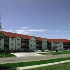 Rental info for Skaff Apartments Fargo